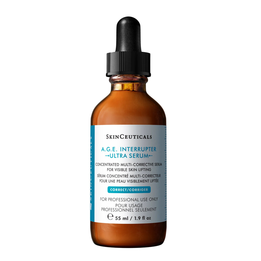 SkinCeuticals A.G.E. Interrupter Ultra Serum