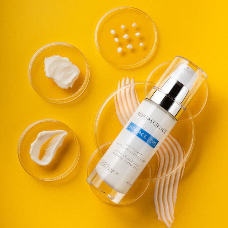 Alphascience Surface (CR) 30mL