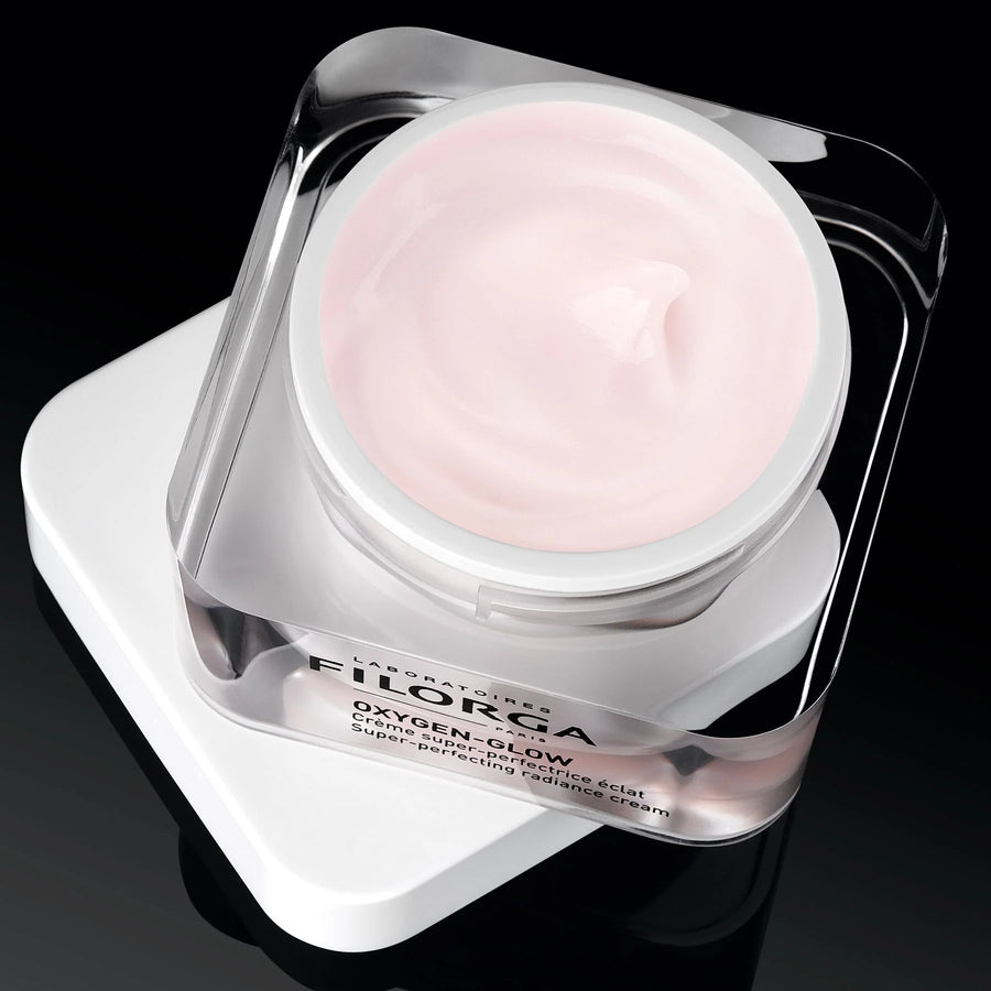 Filorga Oxygen-Glow Cream 50mL
