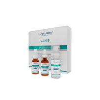 Acnis  Ai Routine 1 Kit Anti Imperfecciones