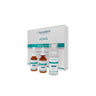 Acnis  Ai Routine 1 Kit Anti Imperfecciones