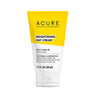 Acure Brightening Day Cream 50mL
