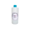Quiral Agua de Rosas 500 mL