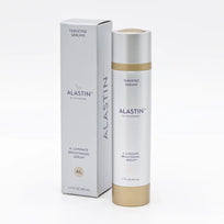 Alastin A-Luminate Brightening Serum 50mL