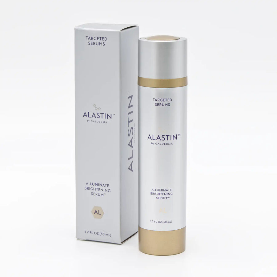 Alastin A-Luminate Brightening Serum 50mL