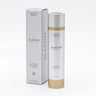 Alastin A-Luminate Brightening Serum 50mL