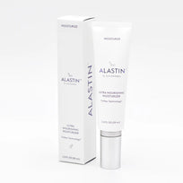 Alastin Ultra Nourishing Moisturizer Creme 59mL