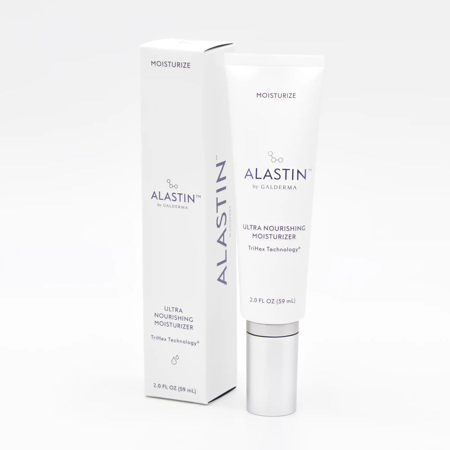 Alastin Ultra Nourishing Moisturizer Creme 59mL