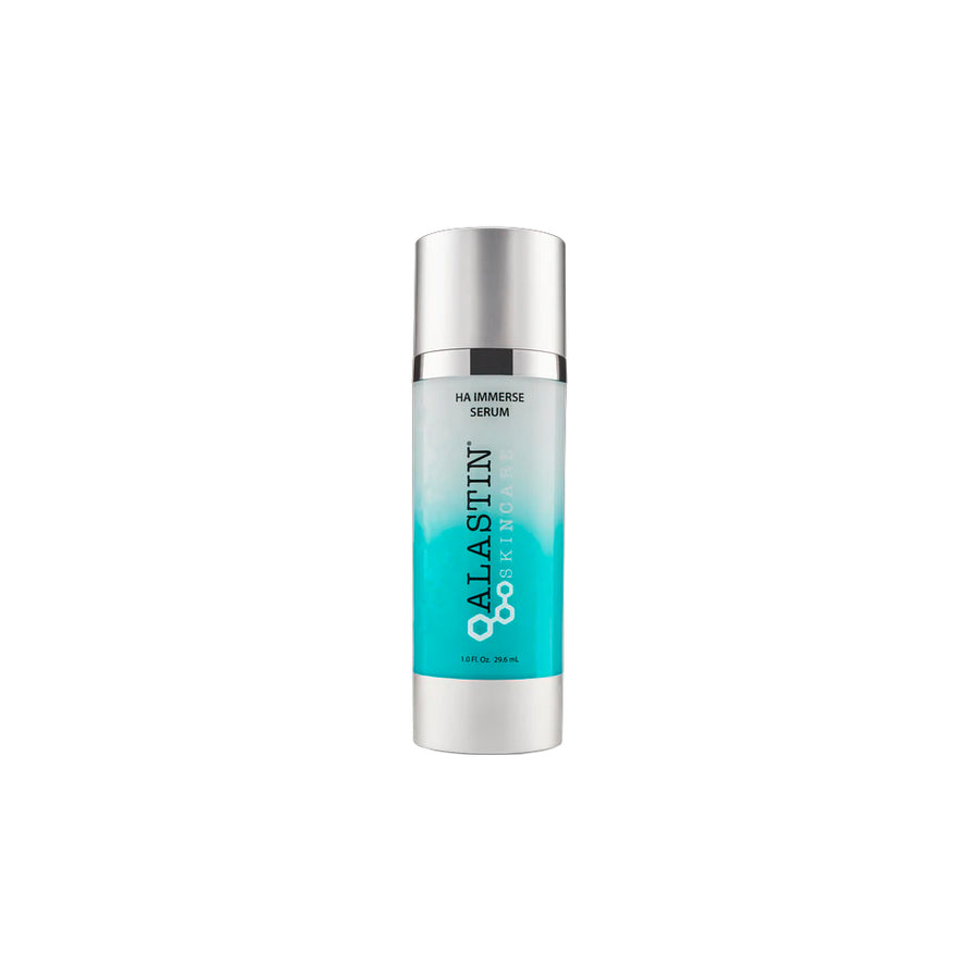 Alastin Skincare Ha Immerse Serum 29.6Ml