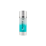 Alastin Skincare Ha Immerse Serum 29.6mL
