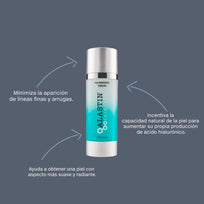 Alastin Skincare Ha Immerse Serum 29.6Ml