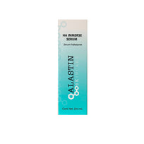 Alastin Skincare Ha Immerse Serum 29.6Ml