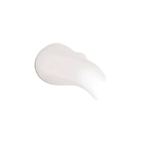 Alastin Skincare Ha Immerse Serum 29.6Ml