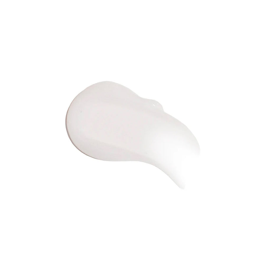 Alastin Skincare Ha Immerse Serum 29.6Ml