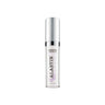 Alastin Skincare Regenerating Skin Nectar 29.6mL
