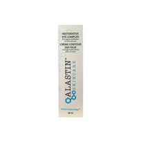 Alastin Skincare Restorative Eye Complex 18Ml