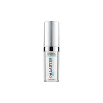 Alastin Skincare Restorative Eye Treatment 14.8Ml