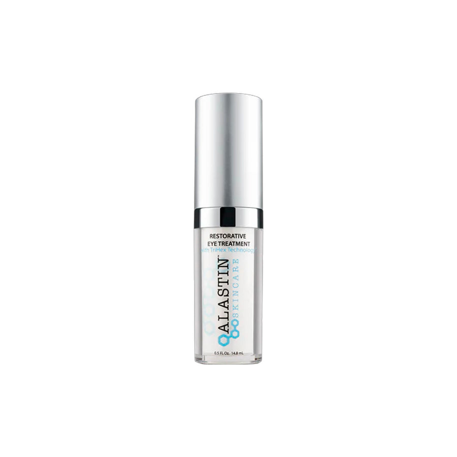 Alastin Skincare Restorative Eye Treatment 14.8Ml