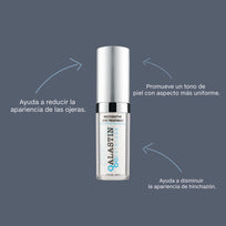 Alastin Skincare Restorative Eye Treatment 14.8Ml