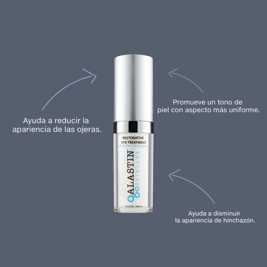 Alastin Skincare Restorative Eye Treatment 14.8Ml
