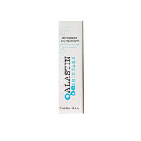 Alastin Skincare Restorative Eye Treatment 14.8Ml