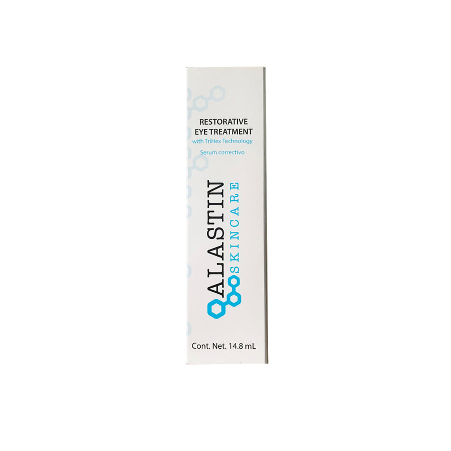 Alastin Skincare Restorative Eye Treatment 14.8Ml