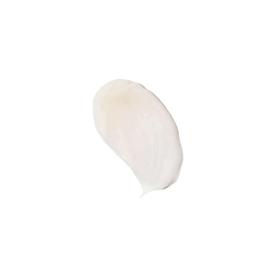 Alastin Skincare Restorative Eye Treatment 14.8Ml