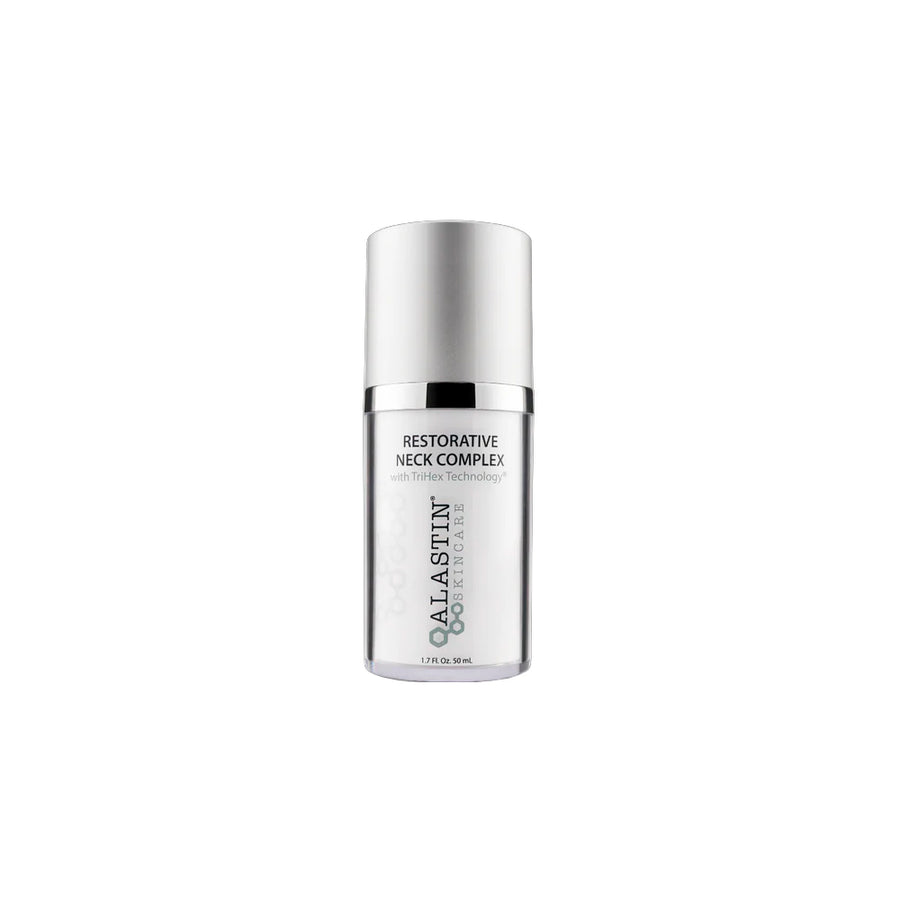 Alastin Skincare Restorative Neck Complex 50ml