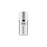 Alastin kit Restorative Rutina
