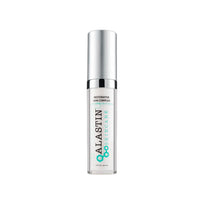 Alastin Skincare Restorative Skin Complex 29.6Ml
