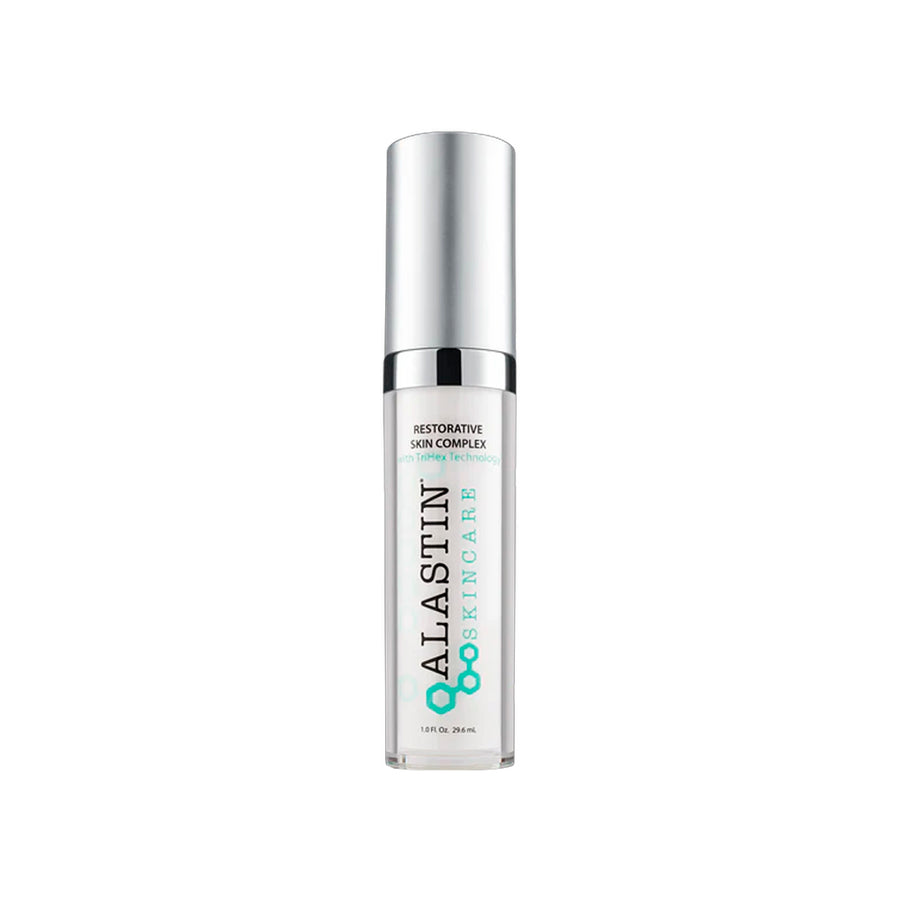 Alastin Skincare Restorative Skin Complex 29.6Ml