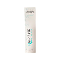 Alastin Skincare Restorative Skin Complex 29.6Ml