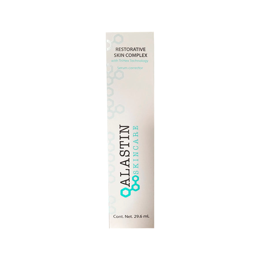 Alastin Skincare Restorative Skin Complex 29.6Ml
