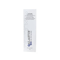 Alastin Skincare Transform Body Complex 170g
