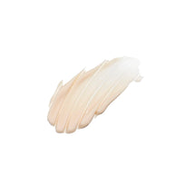 Alastin Skincare Transform Body Complex 170g