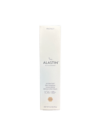 Alastin Skincare Hydratint Pro Mineral  SPF36 91g