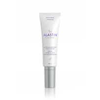 Alastin Ultra Nourishing Moisturizer Creme 59mL