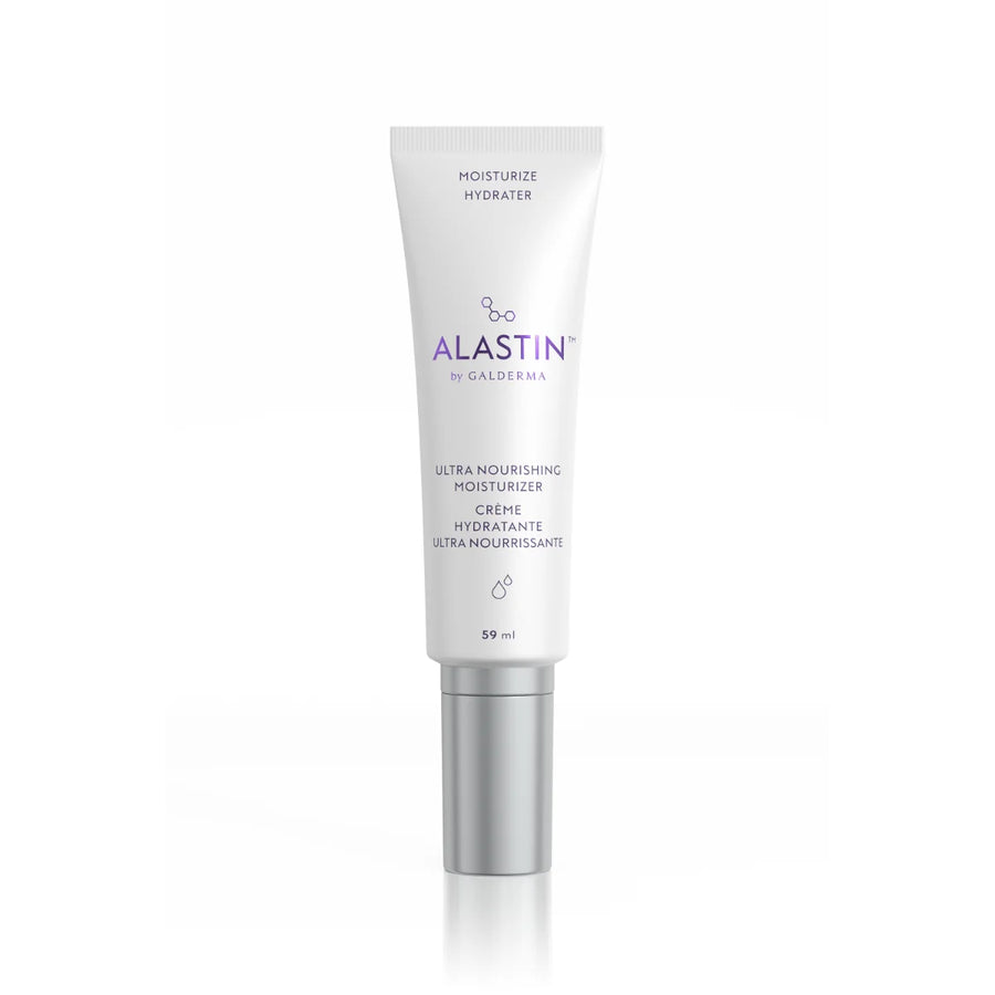 Alastin Ultra Nourishing Moisturizer Creme 59mL