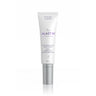 Alastin Ultra Nourishing Moisturizer Creme 59mL