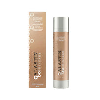 Alastin Skincare A-Luminate Brightening Serum 50mL