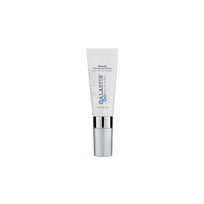 Alastin Skincare INhance Post-Injection Serum 10mL