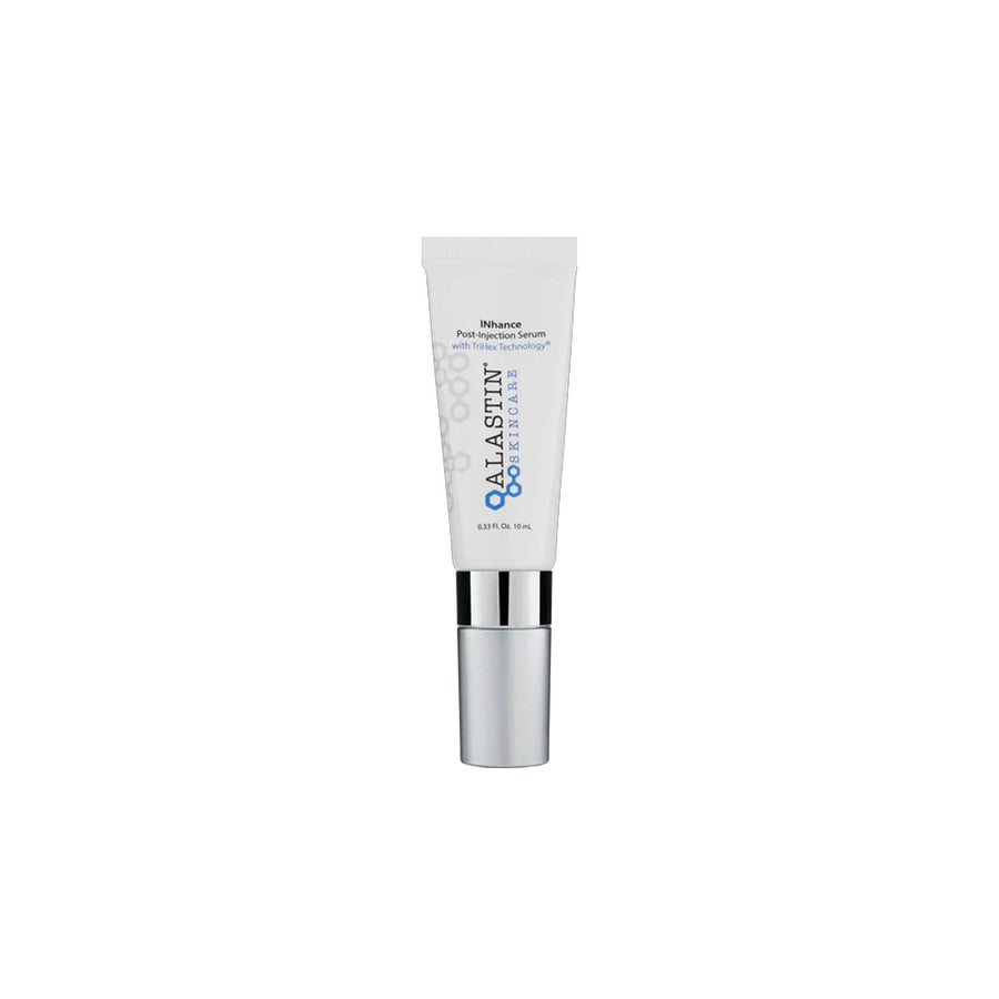 Alastin Skincare INhance Post-Injection Serum 10mL
