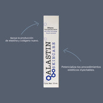 Alastin Skincare INhance Post-Injection Serum 10mL