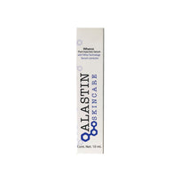 Alastin Skincare INhance Post-Injection Serum 10mL