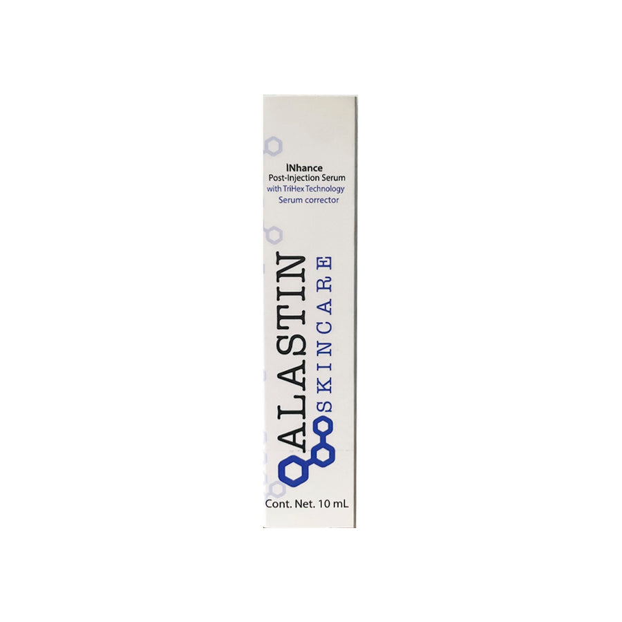 Alastin Skincare INhance Post-Injection Serum 10mL