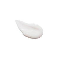 Alastin Skincare INhance Post-Injection Serum 10mL