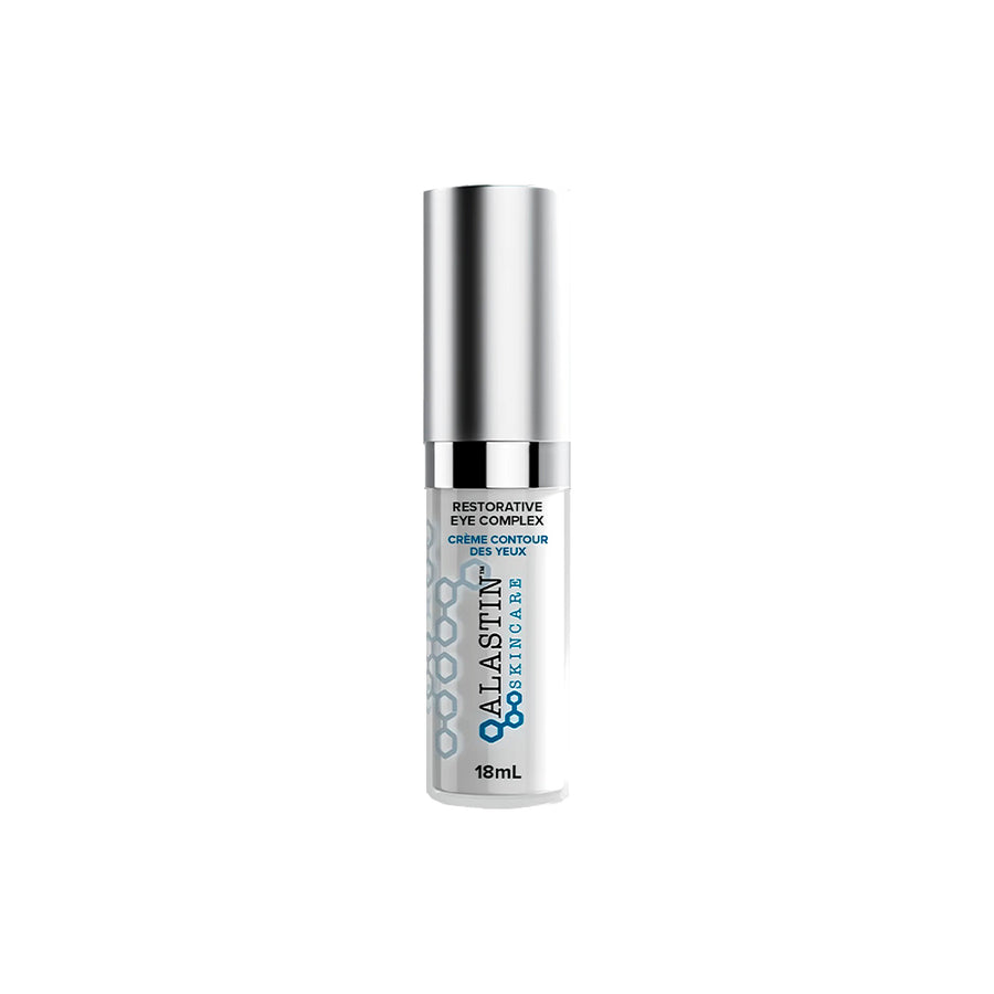 Alastin Skincare Restorative Eye Complex 18Ml