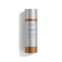 Alastin C-Radical Defense Antioxidant Serum 29Ml