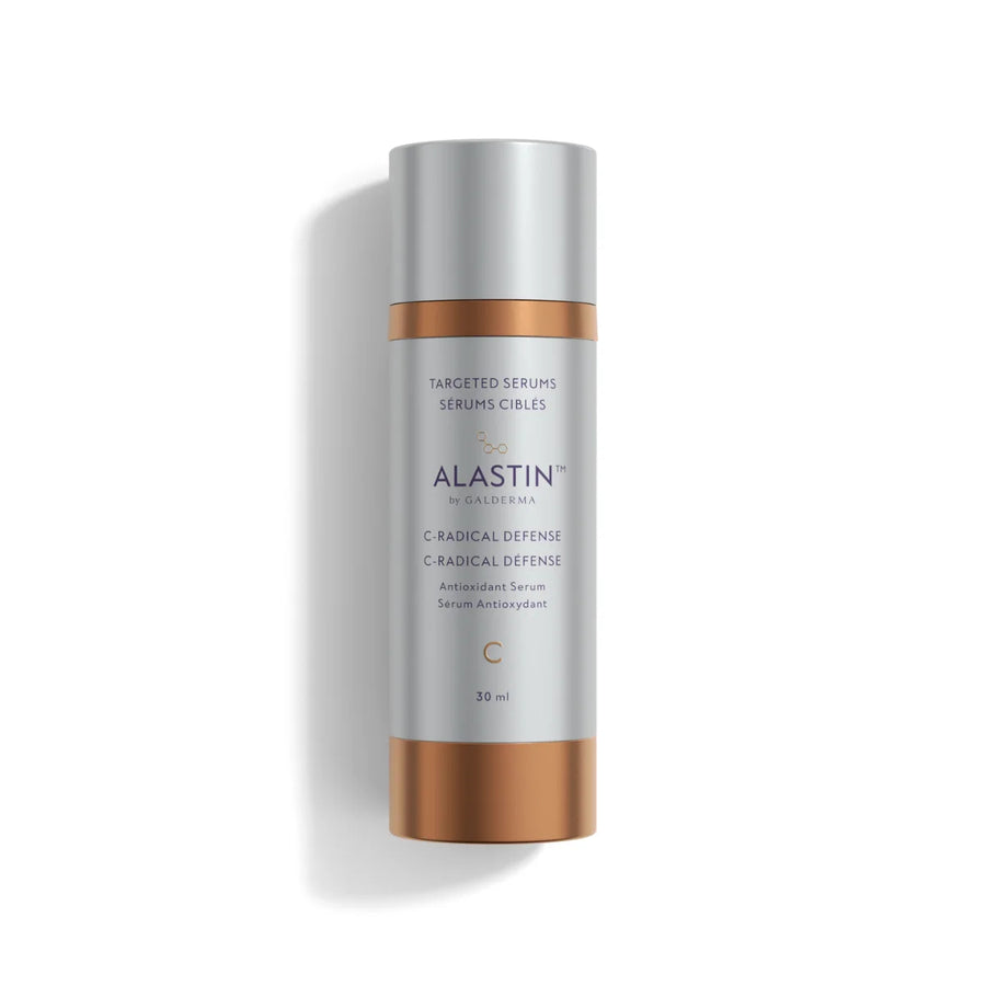 Alastin C-Radical Defense Antioxidant Serum 29Ml