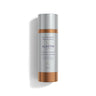 Alastin C-Radical Defense Antioxidant Serum 29Ml